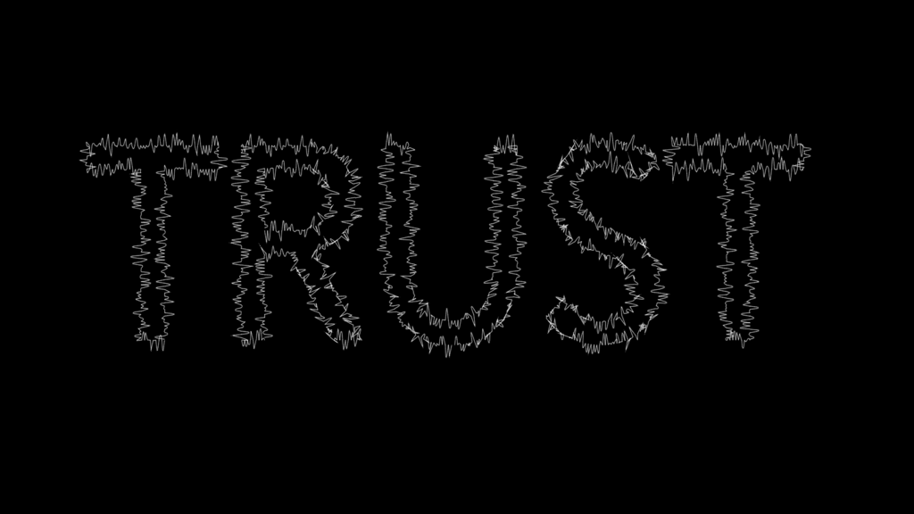 WL TrustSpripe