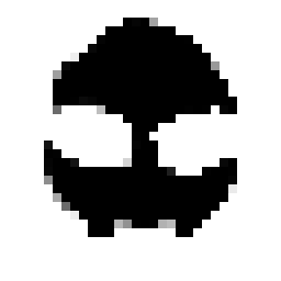 SAITOX logo